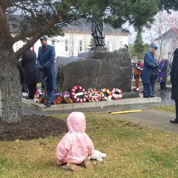 Meet your Posher, Jess - Picture 1 of 1